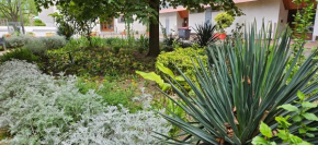 Superbe appartement argenteuil gare du val
